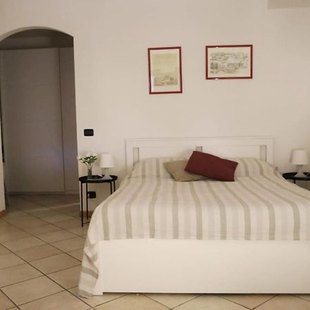 לינה וארוחת בוקר בולוניה Casa Emilia מראה חיצוני תמונה