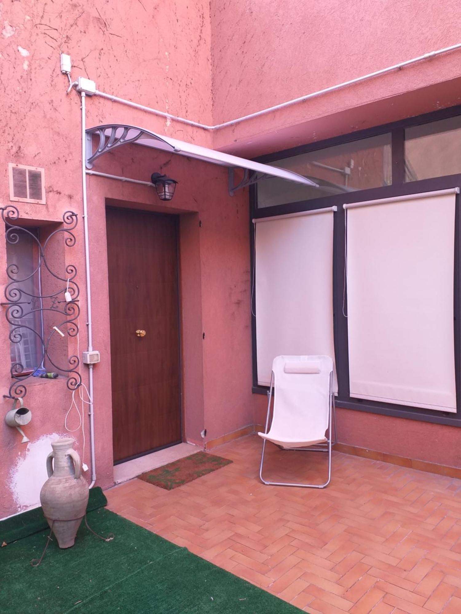 לינה וארוחת בוקר בולוניה Casa Emilia מראה חיצוני תמונה